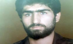 شبی که«حاج قاسم»روی سیم خاردار خوابید 