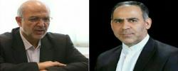 نظام خدمات رسانی به ایثارگران نارسا و تبعیض آمیز است 