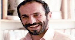 دغدغه های یک سردار دلشکسته