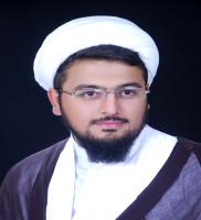 حجاب خدا نمایی است