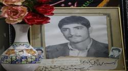 وقتی خاتمی «الرحمان» خواند و شهید شد