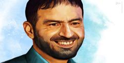 این دو نامه را به فیش حقوقی پدر موشکی ایران ضمیمه کنید
