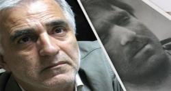 سعید صادقی ترکیبی از حاج کاظم و عباس آژانس است