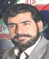 بسیج لشکر مخلص خداست