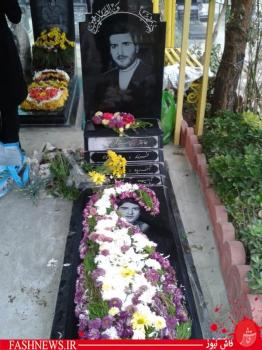 یک پنج شنبه است و یک قطعه بهشت/تصاویر