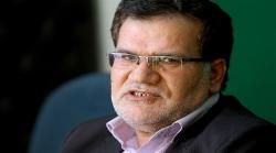 «جابه‌جایی قبور» و «تغییر کاربری» در گلزارهای شهدا