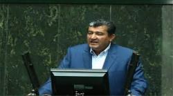 انتقاد خجسته ازناتوانی بنیاد شهید در حل مشکلات ایثارگران