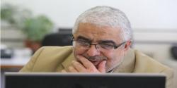 «جعفرزاده ایمن آبادی» به کجا می رود؟!