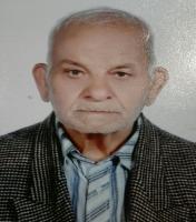 جانباز حاج 