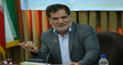 بنیاد شهید مصوبه طرح ترافیک شورای شهر را غیر قانونی دانست