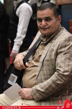 خانواده شهدا و ایثارگران وزارت خارجه مورد تجلیل قرار گرفتند