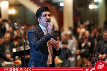 خانواده شهدا و ایثارگران وزارت خارجه مورد تجلیل قرار گرفتند