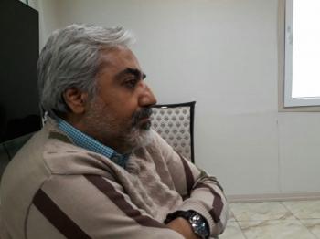 مسایل و مشکلات موسسه ایثار و مراکزجامع توانبخشی جانبازان بررسی شد