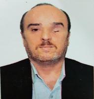 جانباز ۷۰درصد "حسن کیمیاگر" به شهدا پیوست
