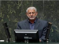 فن آوری بومی بسیار پیشرفته برای رفع کم آبی