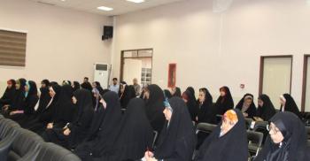 دیداری به یاد ماندنی و درس آموز