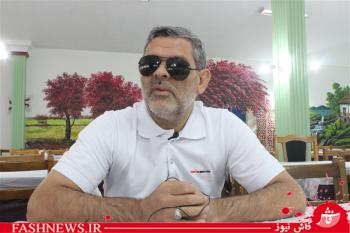 نگذاریم جوانان با فرهنگ ایثار بیگانه باشند!