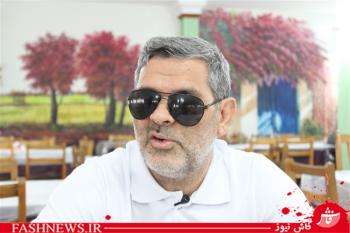 نگذاریم جوانان با فرهنگ ایثار بیگانه باشند!