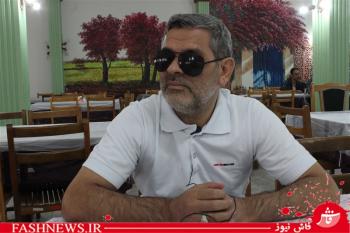 نگذاریم جوانان با فرهنگ ایثار بیگانه باشند!
