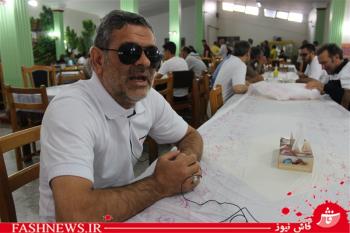 نگذاریم جوانان با فرهنگ ایثار بیگانه باشند!