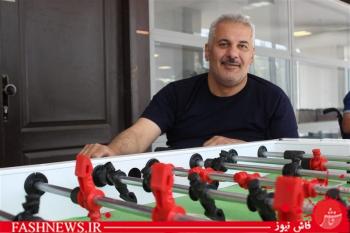 نتایج مسابقات ورزشی جانبازان نخاعی/تصاویر