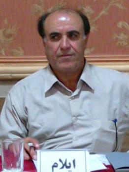 برگزاری جلسه مشترک مدیران و دبیران گروه های پیگیری جانبازان نخاعی