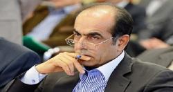 مشکل بیمه، درد طیف بزرگی از ایثارگران!