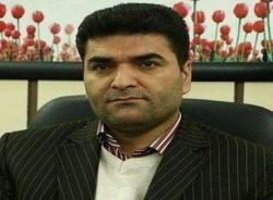 سقز میزبان کنگره ۵۴۰۰ شهید استان کردستان