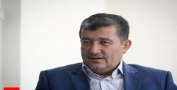 برخورد قاطعانه قوه قضائیه با اختلاس در بنیاد شهید