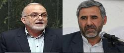 فشار به دولت برای رفع معضل بیمه ایثارگران