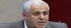خراسان رضوی پایگاه ورزش جانبازان و معلولین کشور می‌شود