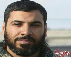 می‌گفت خمس شهادتمان را باید بدهیم