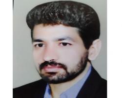 ما در وقایعِ مختلف به دنبالِ اثبات خود هستیم!