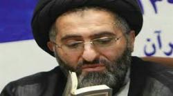 غواصی که در خانه ملت به شهادت رسید