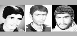 ولایتمداری اصلی‌ترین دلیل حضور نوجوانان در جنگ