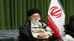  انتشار ترجمه امام خامنه‌ای از فی ظلال القران 