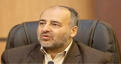 دولت واگذاری خودرو مناسب به جانبازان را عملیاتی کند