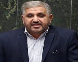 استدلال نماینده قصرشیرین درباره اختصاص سهمیه بنزین به جانبازان