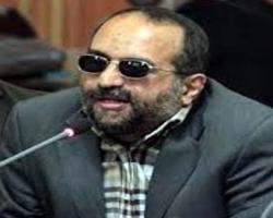 این مصوبه را لغو کنید