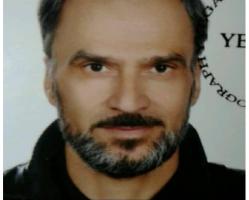 جانباز نخاعی کاشانی به فیض شهادت نائل شد