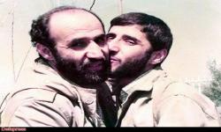 آخرین بار کِی پدربزرگت رو خوشحال کردی؟!
