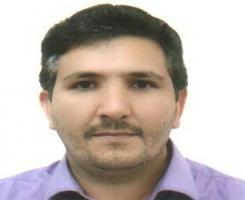 از مکتب ترامپ تا مکتب سلیمانی