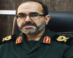 توزیع بیش از ۱۰هزار بسته بهداشتی بین ایثارگران