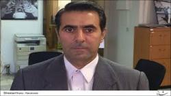 کرونا و نظریه جنگ بیولوژیک