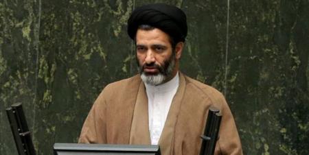 قانون تبدیل وضعیت فرزندان ایثارگران در حال نهایی شدن است