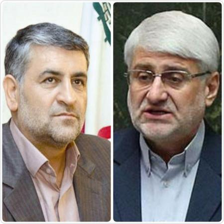 تاکید نمایندگان مجلس بر بازنگری و تصویب قوانین جدید ایثارگری