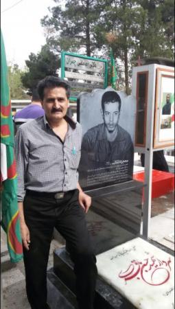 باید راه واقعی امام راحل را ادامه داد