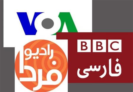 وحشت رسانه‌های امریکایی و صهیونیستی از یک همایش فاطمیون