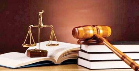 فرایند اجرایی تبدیل وضعیت استخدامی ایثارگران