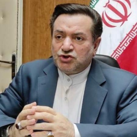 قول می‌دهیم شفاف عمل کنیم